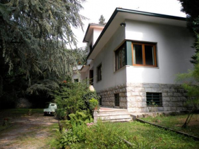 Villa Adele Varese